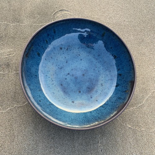 Blue-Bowl-at-Coast