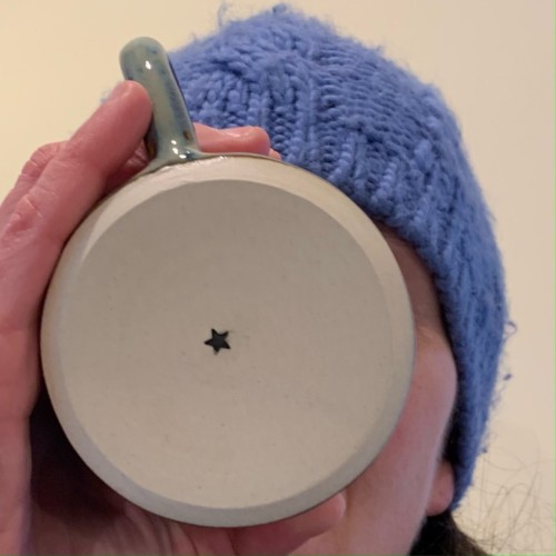 Little Star Makers Mark