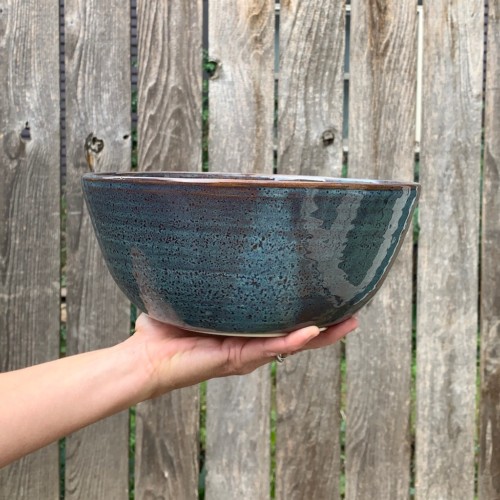 Serving Bowl