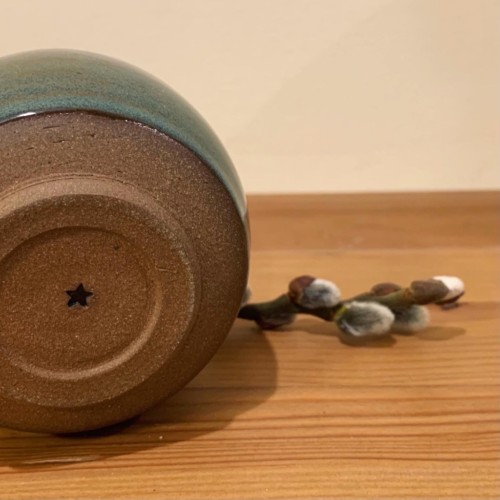 Little Star Makers Mark